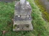 image of grave number 616216